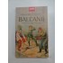 BALCANII - A.BARUCH WACHTEL BALCANII - A.BARUCH WACHTEL